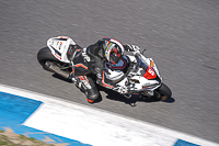 estoril;event-digital-images;motorbikes;no-limits;peter-wileman-photography;portugal;trackday;trackday-digital-images